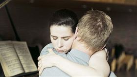 名家專用／iLOOKER電影網（勿用）