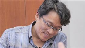 ▲陳俊龍被名列世界級名醫，不少政商名流都指定找他看診。（圖／翻攝自陳俊龍博士牙醫師臉書粉絲專頁）