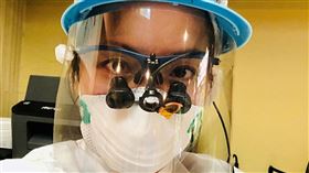 　名家專用／草根影響力新視野（勿用）