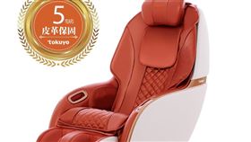 ▲（圖／業者提供）