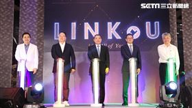 張榮華（邱榮吉攝影）