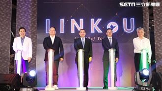 三立影城8萬坪影視園區　3大亮點曝