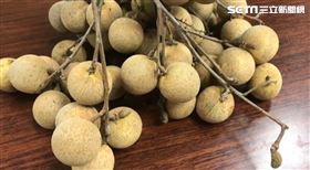 男嬰,噎住,龍眼,台南