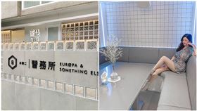 木衛二 醫務所，ＩＧ網友授權提供