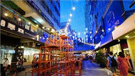 富地市場／部落客Via授權提供（其他稿件麻煩不要使用喔，謝謝）