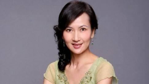 遭關之琳奪夫流產永不孕　女星曝近況
