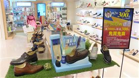 消費賺十倍優惠　阿瘦強攻三倍券商機