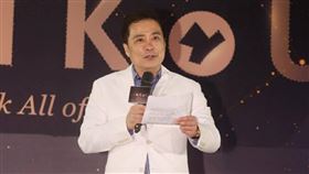 張榮華 記者邱榮吉攝影