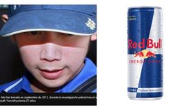 酒駕,肇逃,泰國,曼谷,紅牛,許書標,瓦拉育（圖／翻攝自紅牛官網）