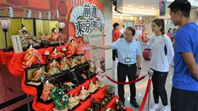 高雄,東京奧運,國訓,國手