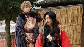 名家專用／iLOOKER電影網（勿用）