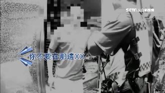 男子喝醉亂報案　警到住家勸阻被嗆聲