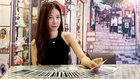 命理老師,COCO老師提供