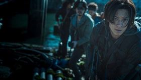 
名家專用／網路溫度計（勿用）