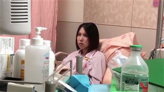大腸癌為何容易肝轉移 醫揭殘酷事實