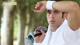 名家專用／NOW健康／夏日長時間外出或運動後應確實清潔頭皮，防止頭皮細菌感染，維持頭皮健康。(勿用)