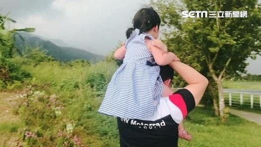 3歲女童遭噴槍奪命！父非常上訴結果曝