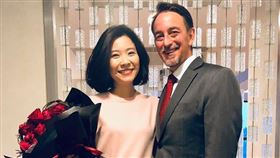 圖／翻攝自莊祖宜臉書