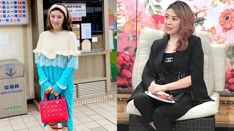婆婆使計要兒子出軌⋯女星一招反擊氣暈她