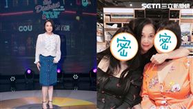 朱衛茵、李宗盛女兒/本人提供