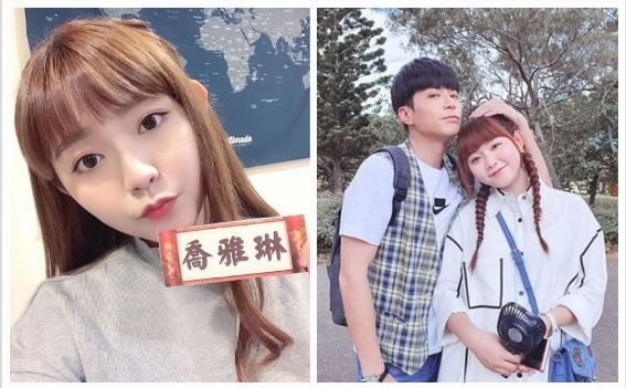 為戲肥7公斤！女星胃潰瘍爆長肥胖紋