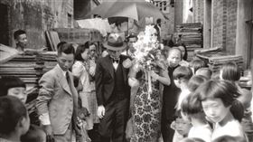 王佐榮 夏門攝影 蒼壁出版