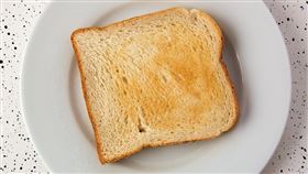 吐司（示意圖／翻攝自pixabay）