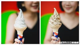 蜷尾家。（圖／民眾提供）