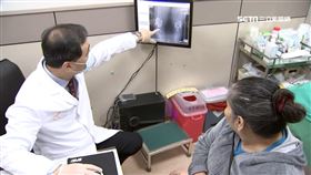 自費醫材訂天花板! 醫界憂