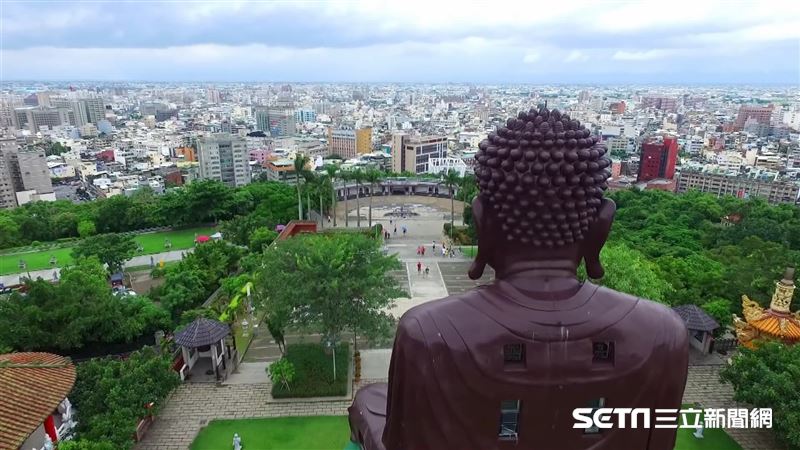 為什麼不想住彰化？在地人曝2原因