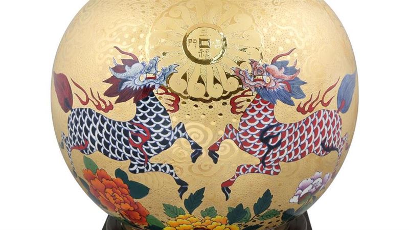 掌握年中轉運9宮飛星下半年變更好