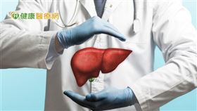 衛生福利部為鼓勵所有C肝患者接受治療，自2019年起開放C肝全口服新藥給付不設限，只要確認感染慢性C肝，無論有無肝纖維化，都能接受治療。