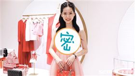 曾之喬。（圖／記者林聖凱攝影）