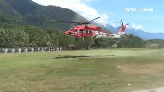 國旅亂象全出籠　登山搜救案件頻傳