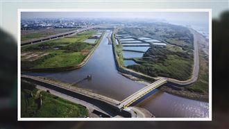 0行程規劃！單人環島拍照挑戰