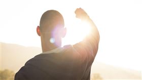 生肖,運勢,財運,貴人(翻攝自 Pixabay)