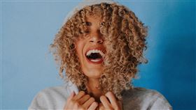 發財,富翁,樂透。（圖／翻攝自unsplash）