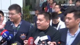 緝雪璋打卡0700(DL)