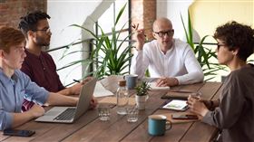 名家專用／草根影響力新視野（勿用）