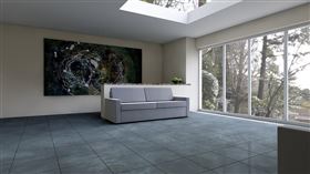 客廳畫作(Pixabay)