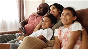 名家專用／草根影響力新視野（勿用）