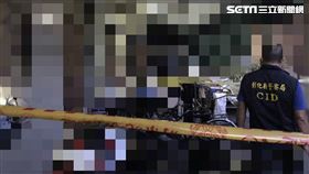 彰化凶殺案／翻攝畫面