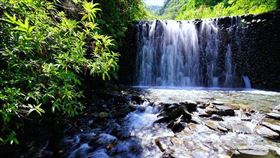 名家專用／台灣旅行趣（勿用）