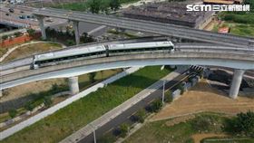 台中捷運／中捷提供