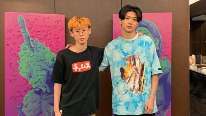 積欠獎金177萬…選手討錢竟遭開除