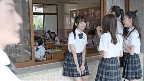 名家專用／iLOOKER電影網（勿用）