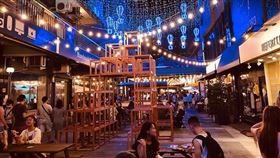 名家專用／台灣旅行趣（勿用）