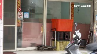 直擊海鮮過期公司　員工：產品沒問題