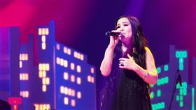 潘越雲,解偉苓,孫自佑。圖／公視提供