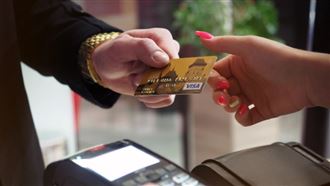 3星座男擅理財　其中1種會存私房錢